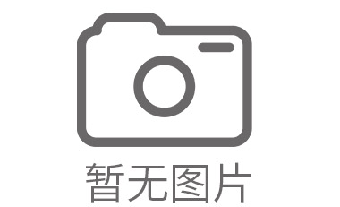 甘洛县地毯清洗公司专业，收费标准不一